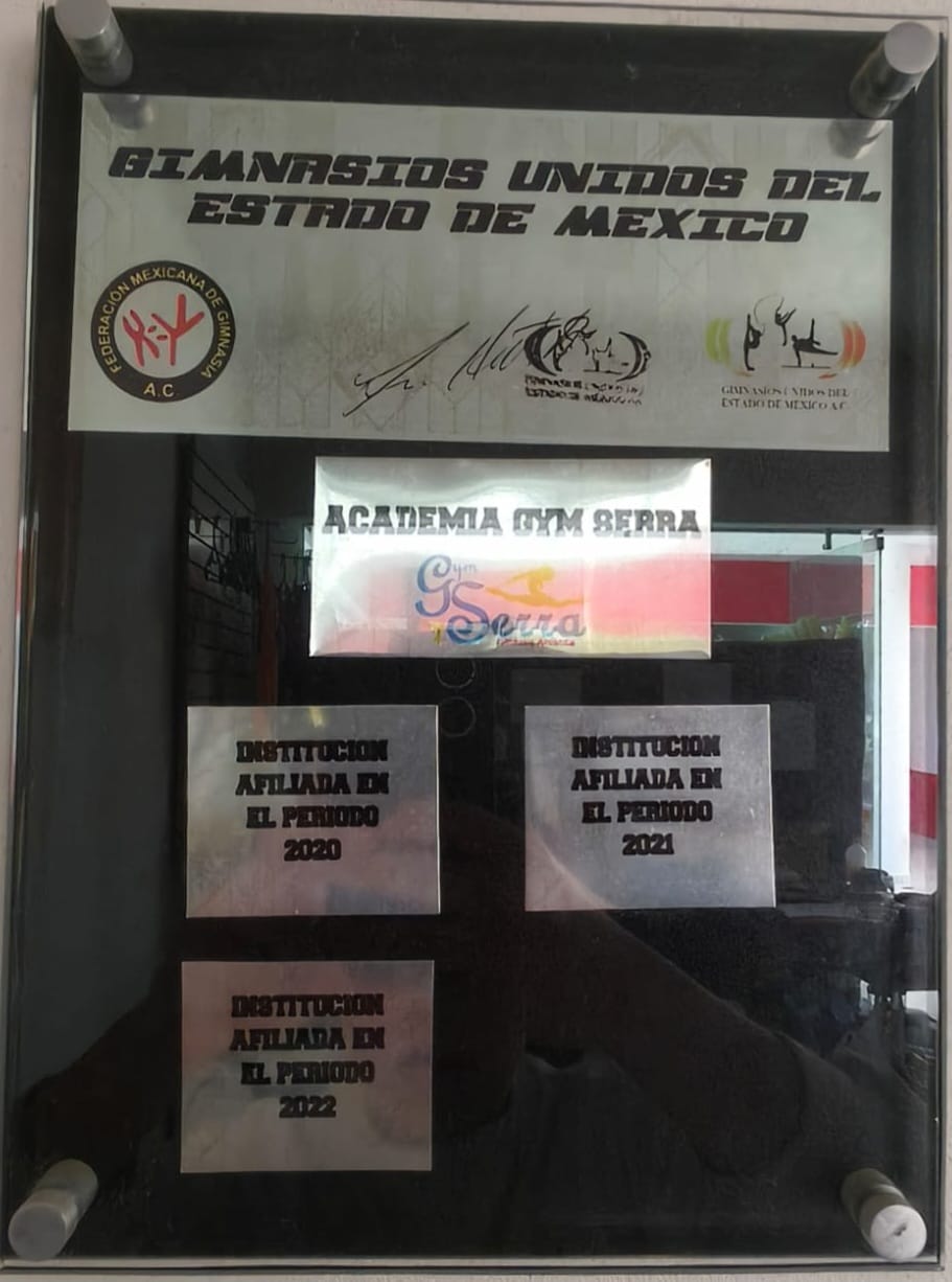 Copa Municipal
